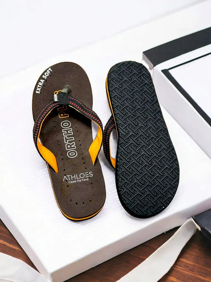 Dr Slippers for Men