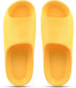 Athloes Women Slides