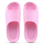 Athloes Women Slides