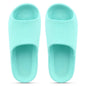 Athloes Women Slides