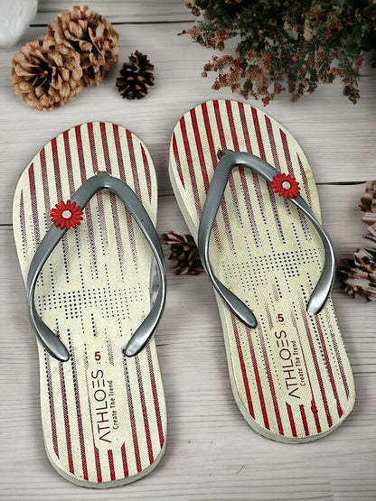 Women Flipflops